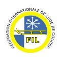 Международной федерации санного спорта (FIL)