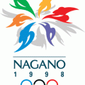 Нагано-1998 - первые Олимпийские игры с соревнованиями по керлингу