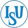 Международный союз конькобежцев (ISU)