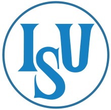 Международный союз конькобежцев (ISU)