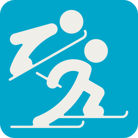 Новые правила и другие новшества лыжного двоеборья