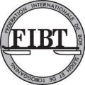Международная федерация бобслея и тобоггана