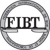 Международная федерация бобслея и тобоггана